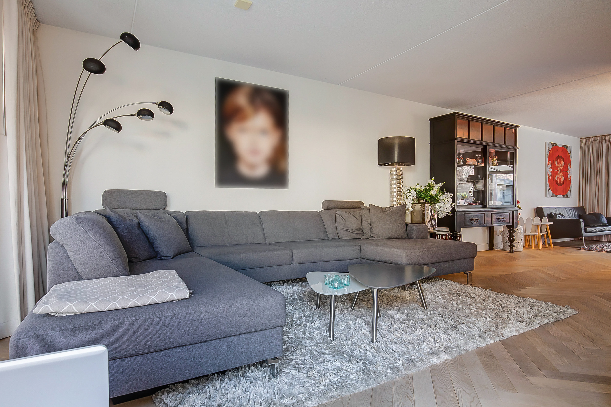 Vledderveld 1 , 2151 JS Nieuw-vennep 2