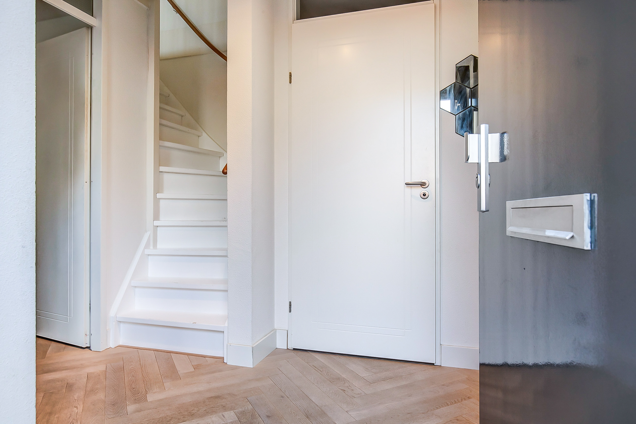 Vledderveld 1 , 2151 JS Nieuw-vennep 7