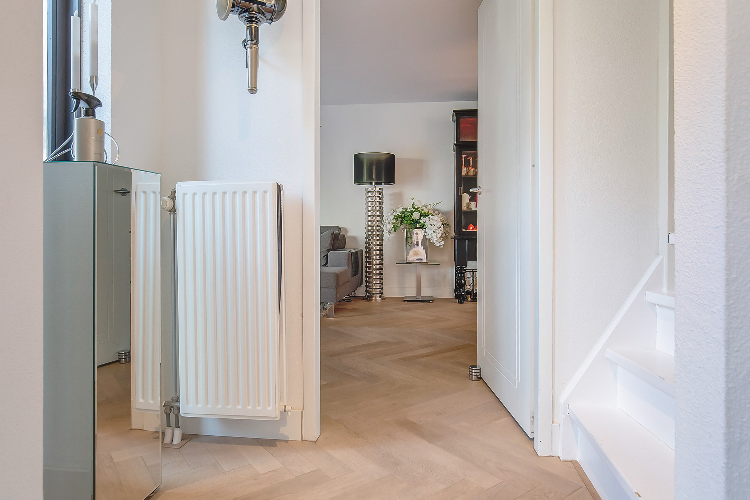 Vledderveld 1 , 2151 JS Nieuw-vennep 8