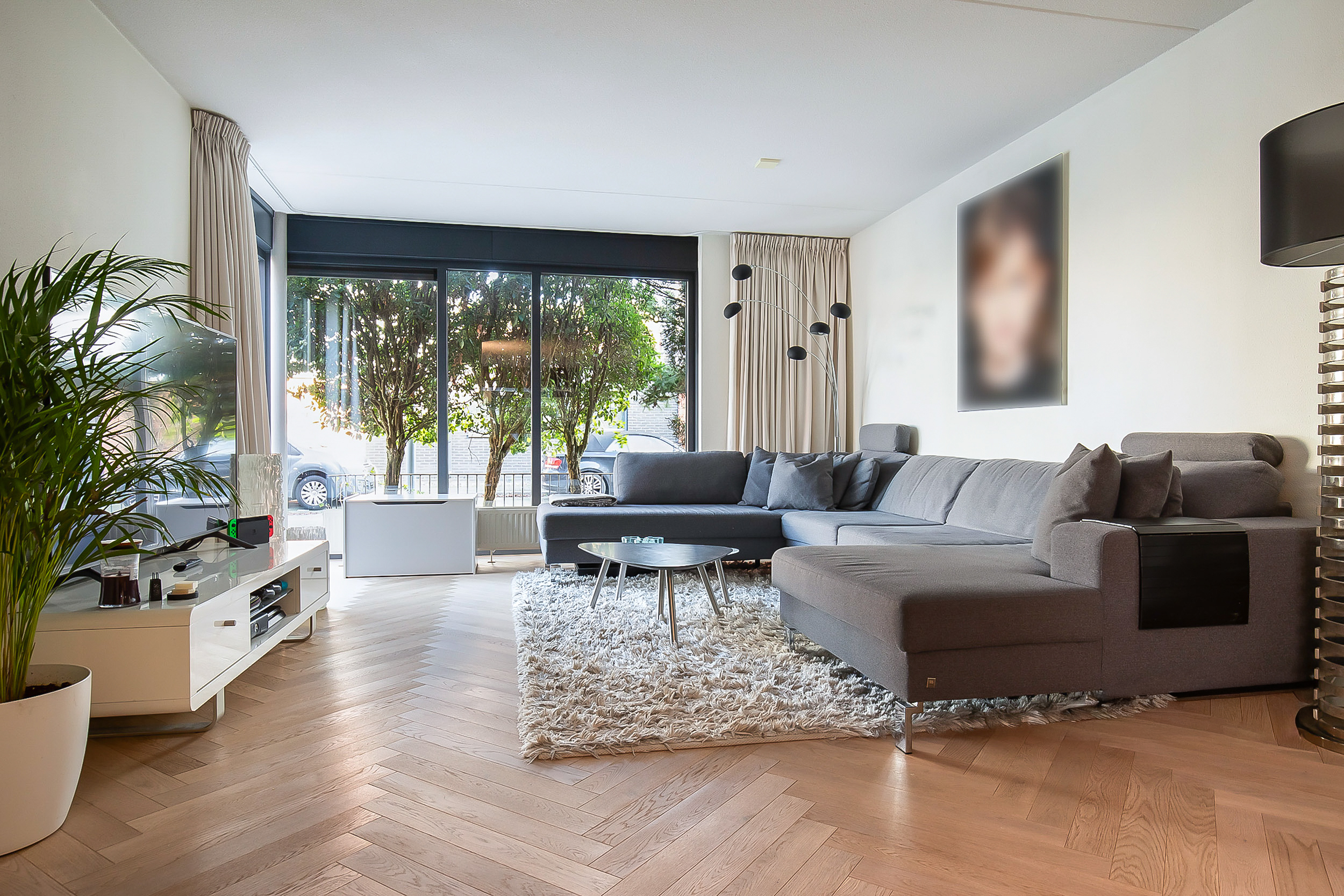 Vledderveld 1 , 2151 JS Nieuw-vennep 9