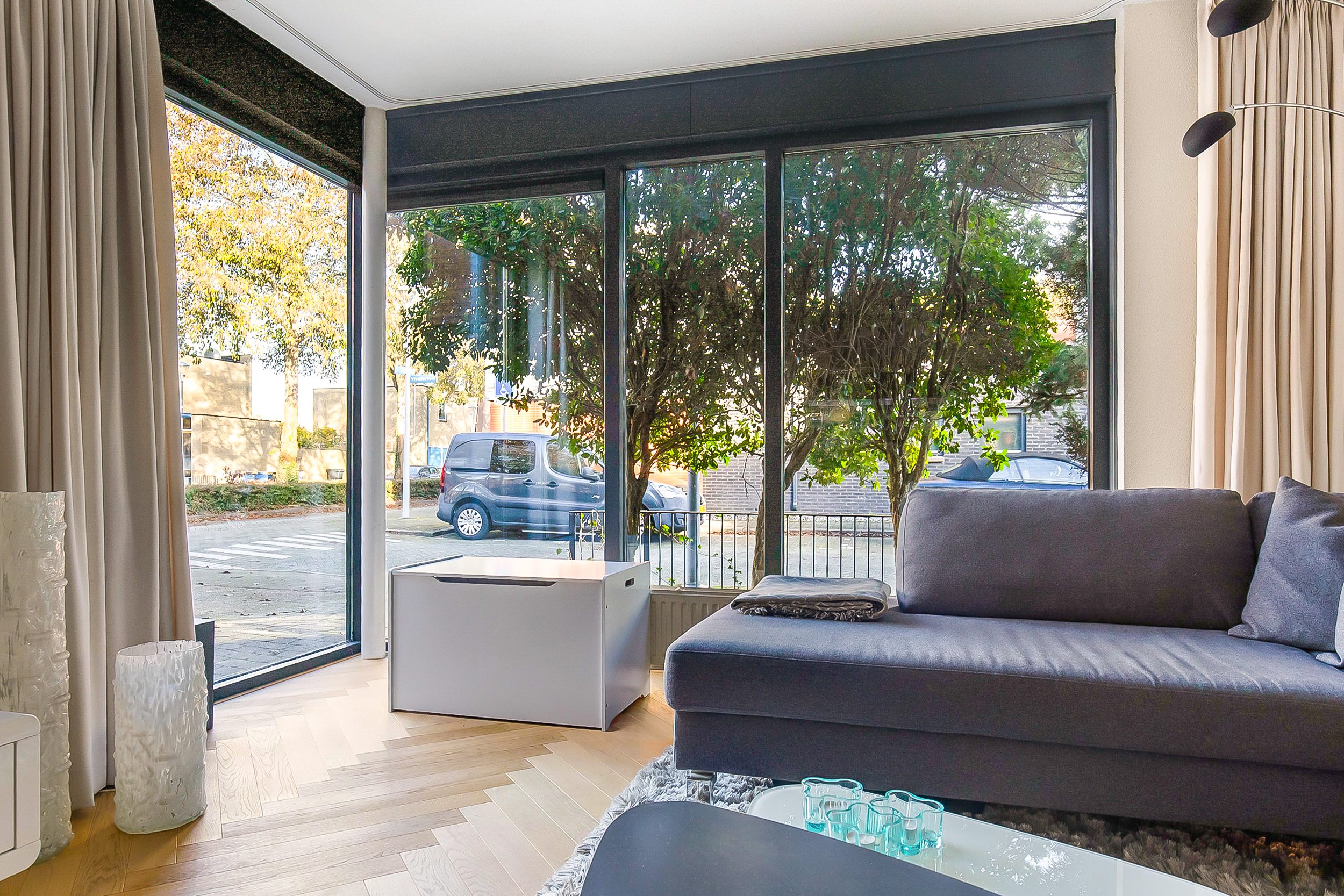 Vledderveld 1 , 2151 JS Nieuw-vennep 10