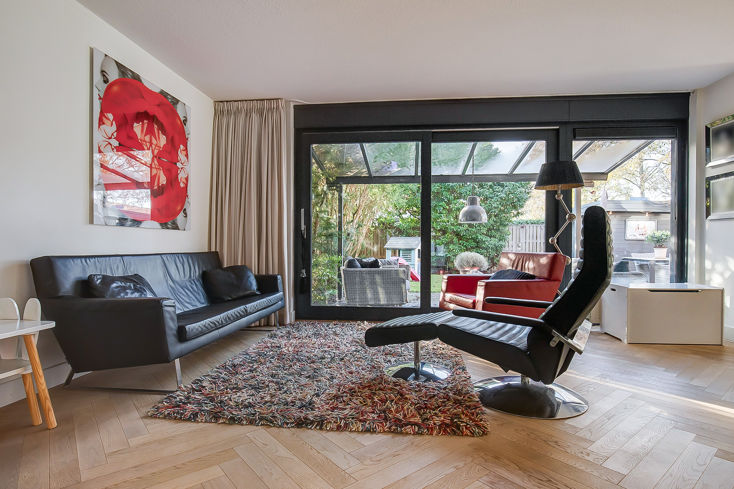 Vledderveld 1 , 2151 JS Nieuw-vennep 12