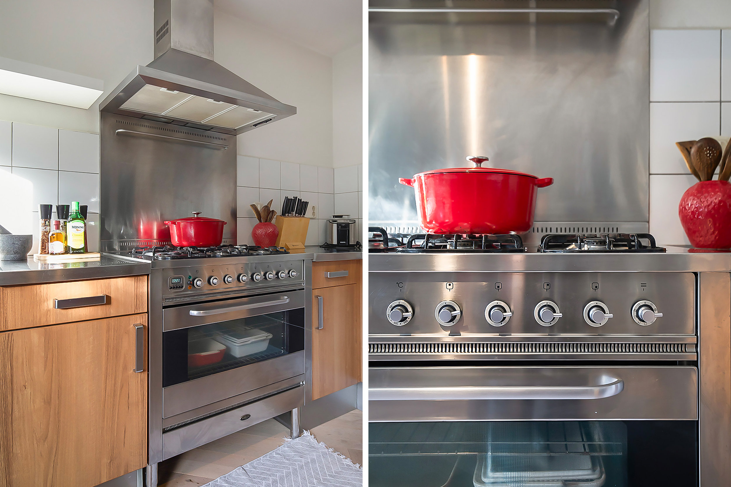 Vledderveld 1 , 2151 JS Nieuw-vennep 15