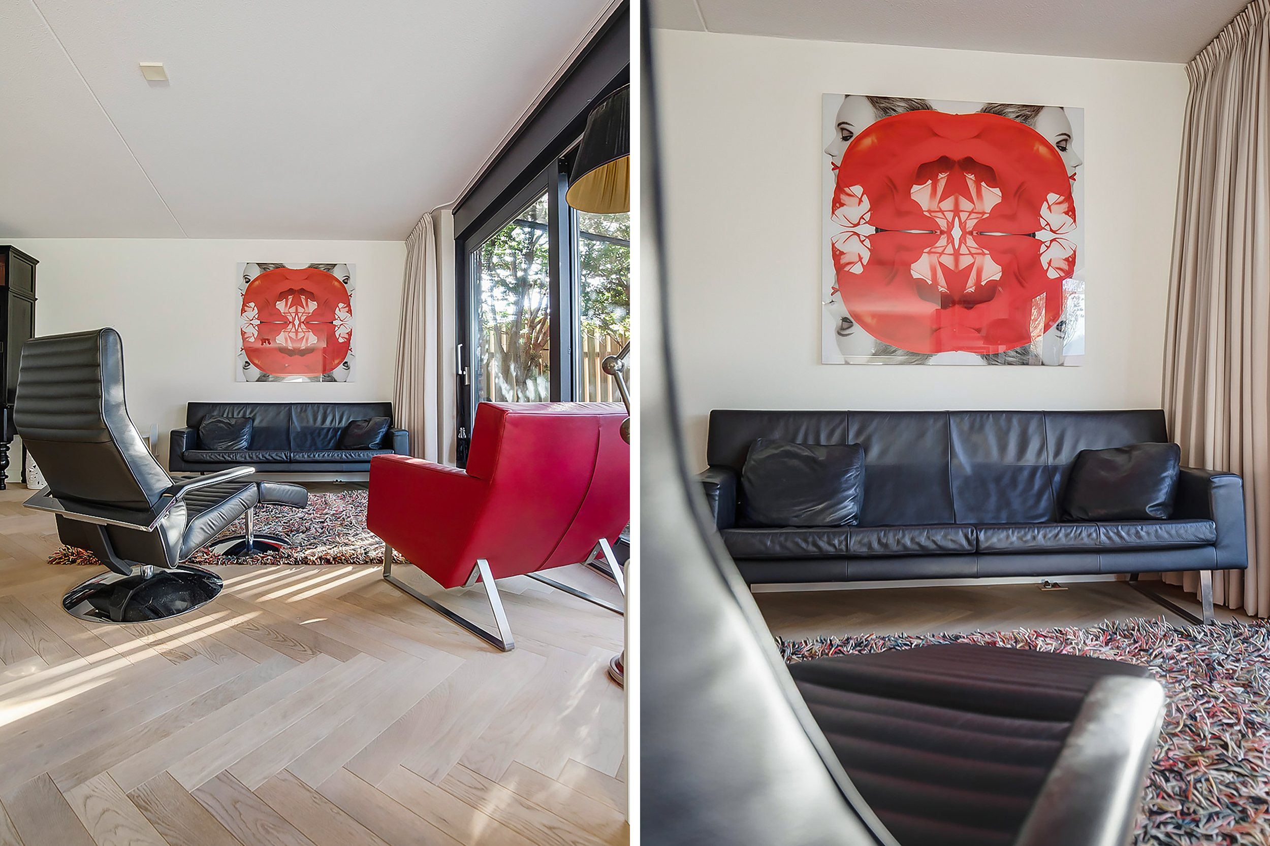 Vledderveld 1 , 2151 JS Nieuw-vennep 18