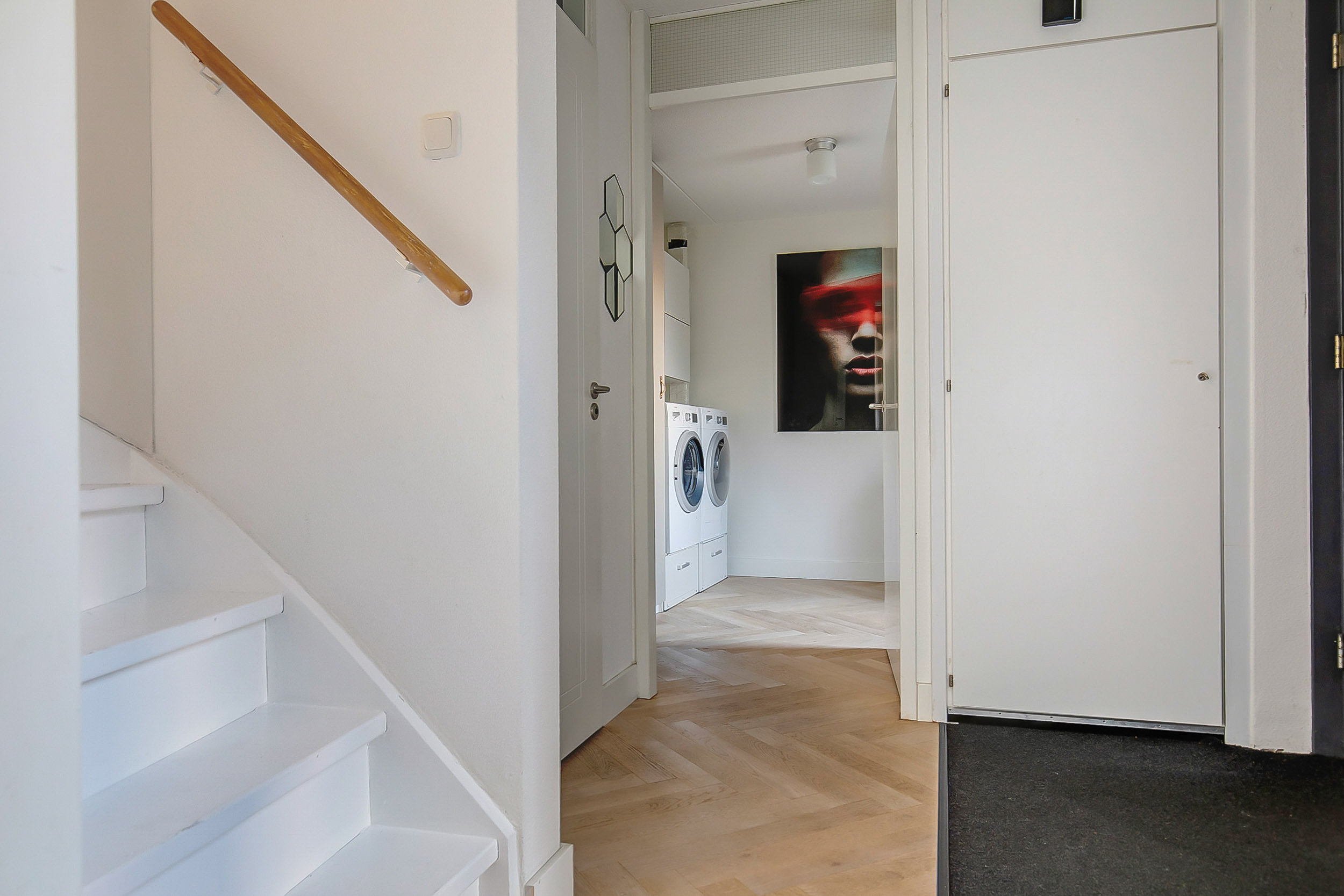 Vledderveld 1 , 2151 JS Nieuw-vennep 19