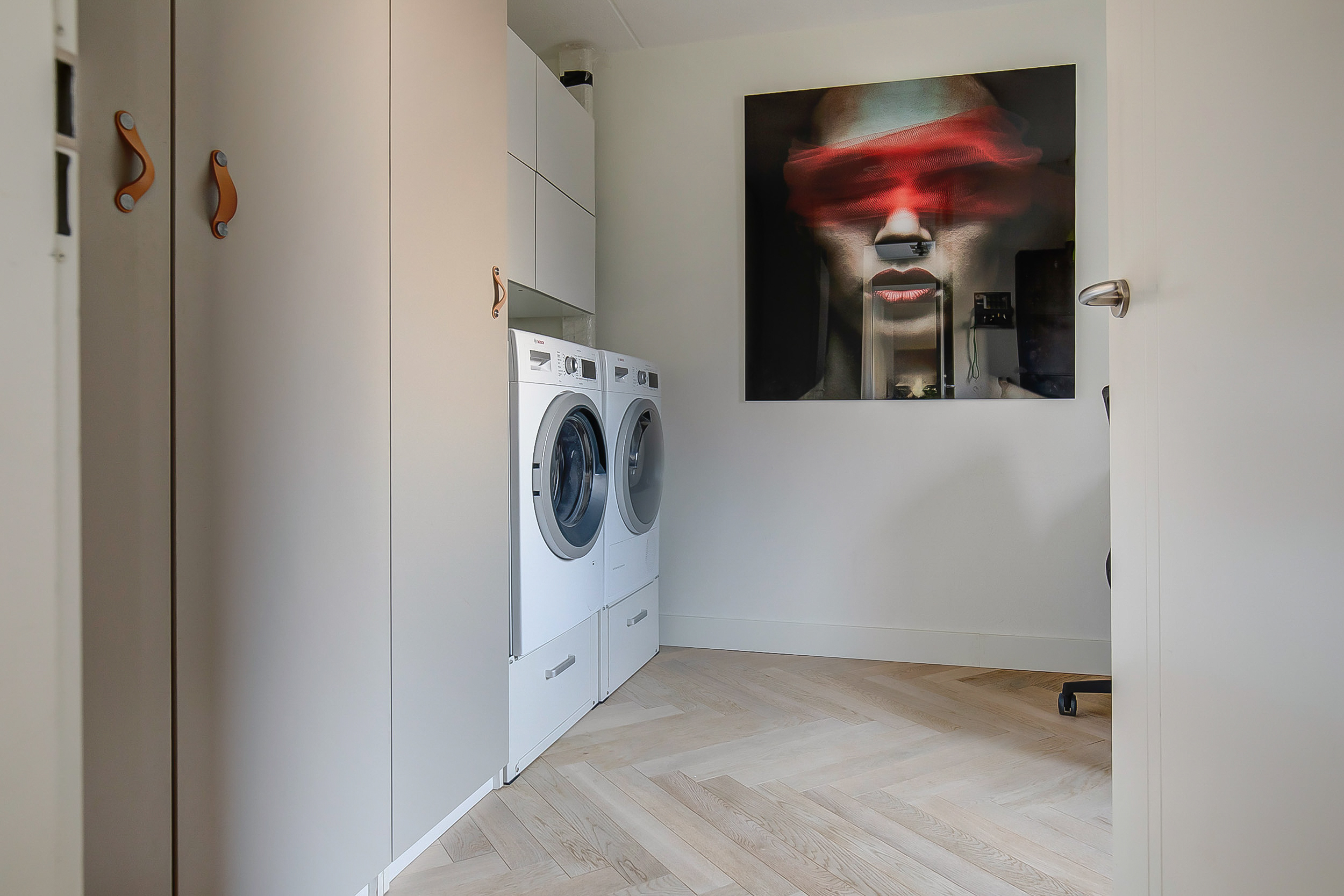 Vledderveld 1 , 2151 JS Nieuw-vennep 20