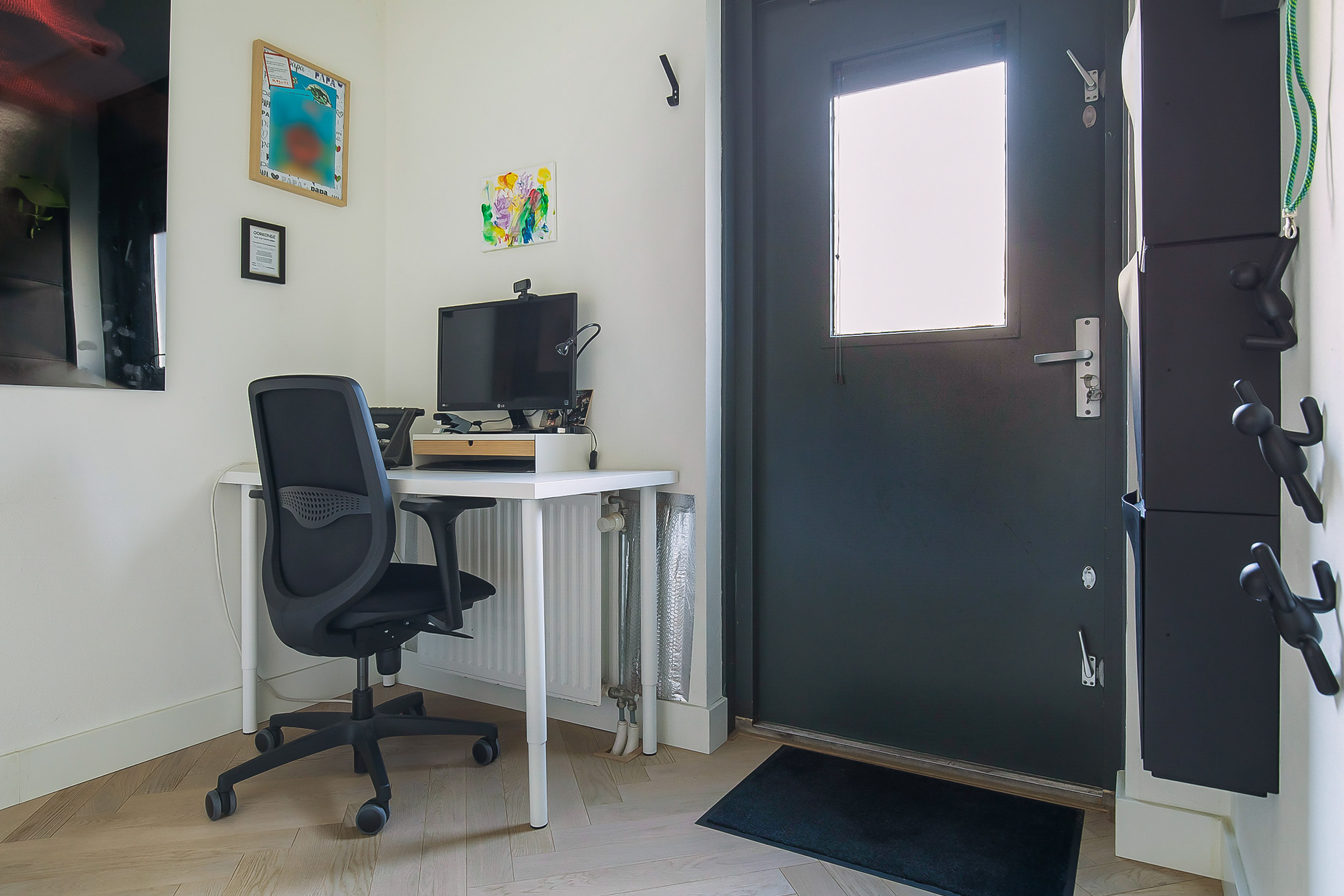 Vledderveld 1 , 2151 JS Nieuw-vennep 21