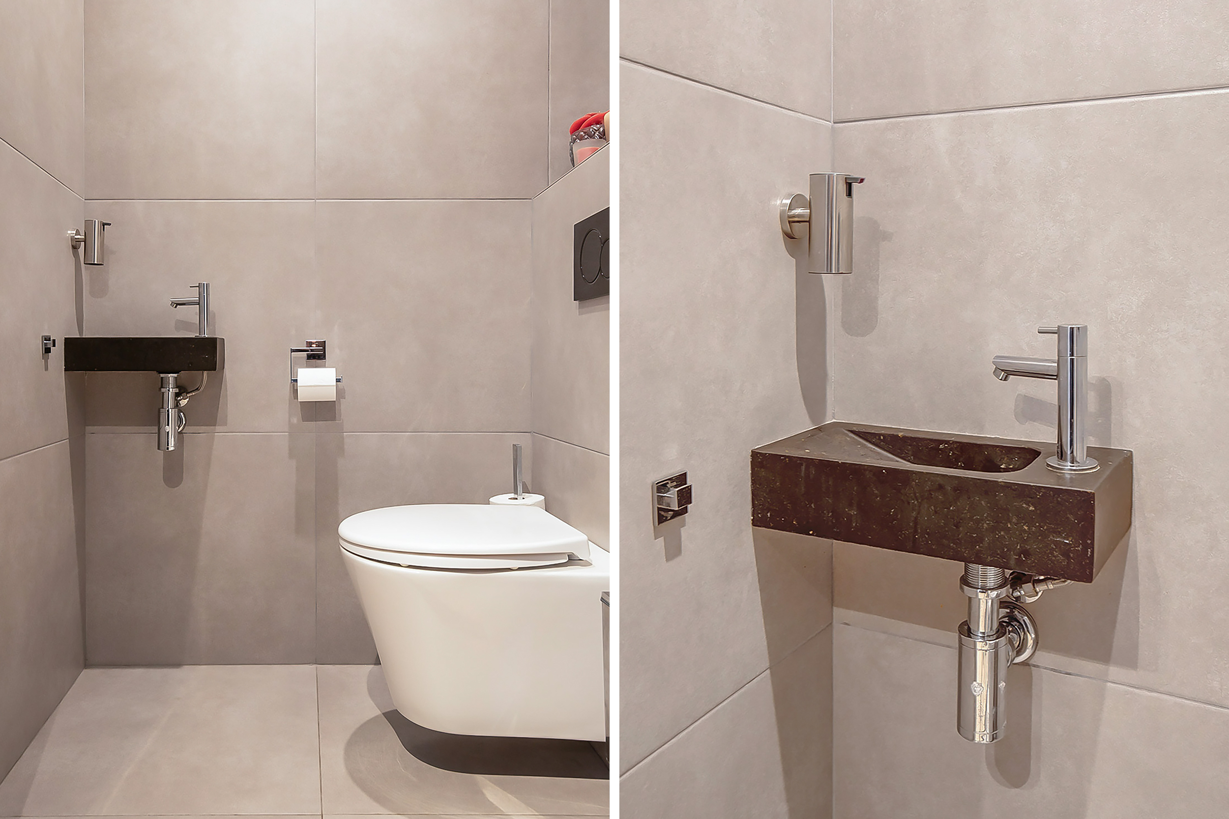 Vledderveld 1 , 2151 JS Nieuw-vennep 22