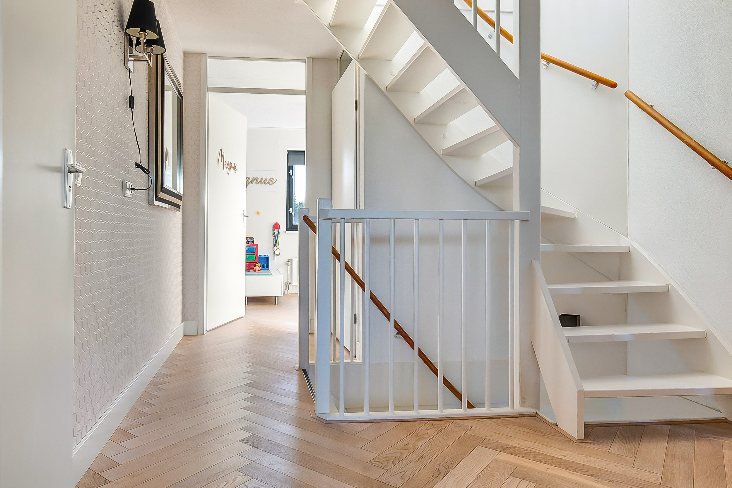 Vledderveld 1 , 2151 JS Nieuw-vennep 23