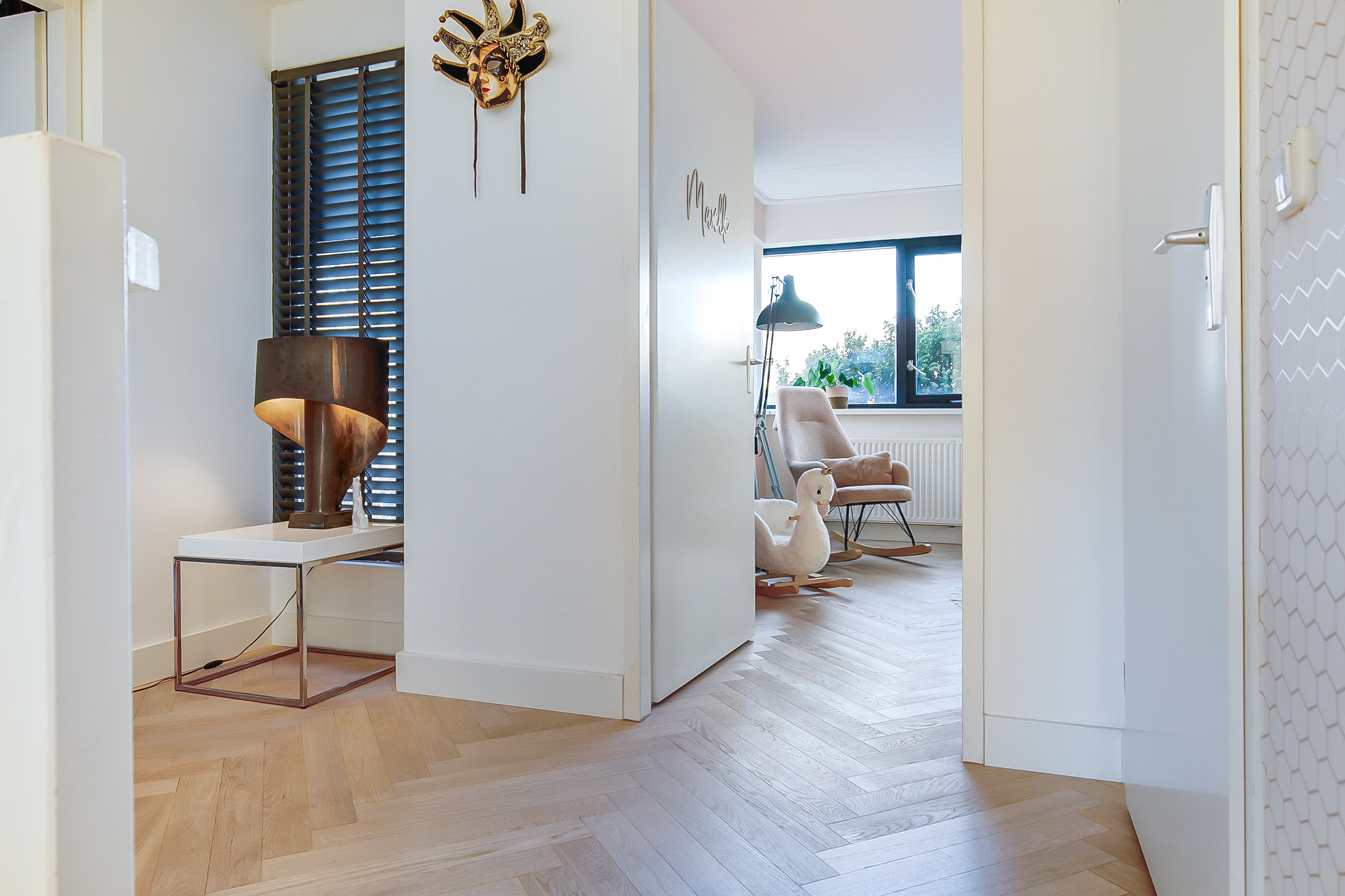 Vledderveld 1 , 2151 JS Nieuw-vennep 27