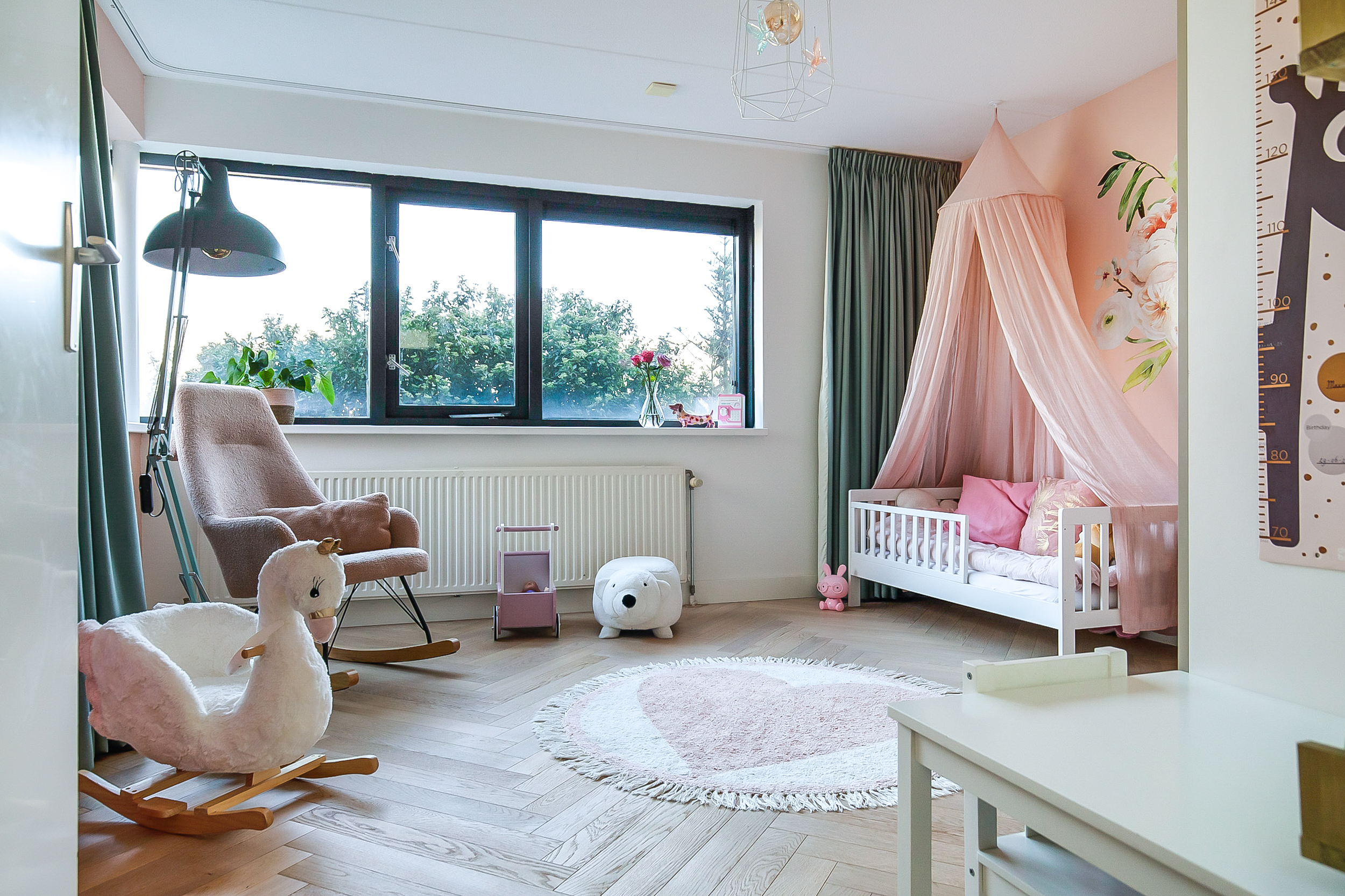 Vledderveld 1 , 2151 JS Nieuw-vennep 28