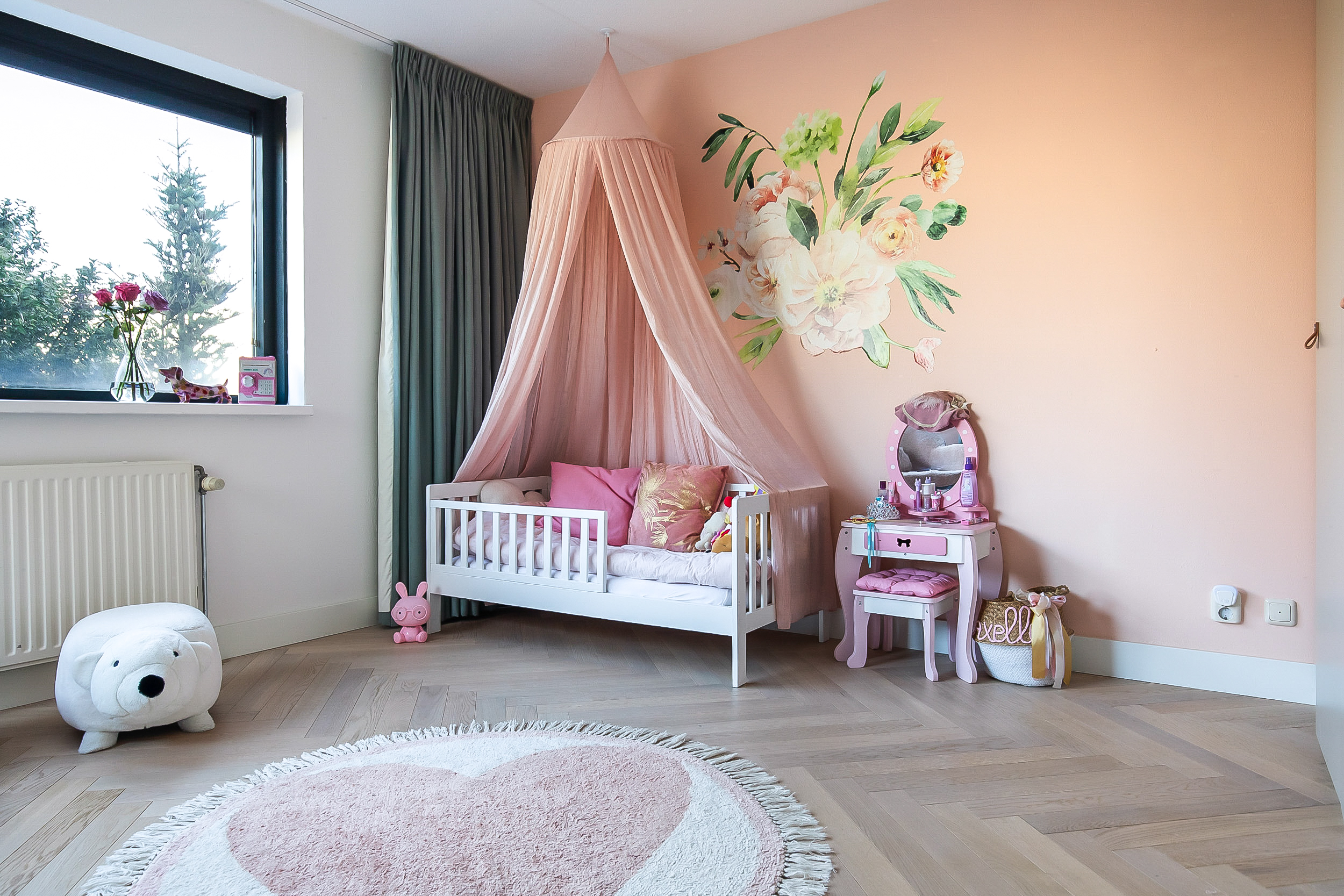 Vledderveld 1 , 2151 JS Nieuw-vennep 29