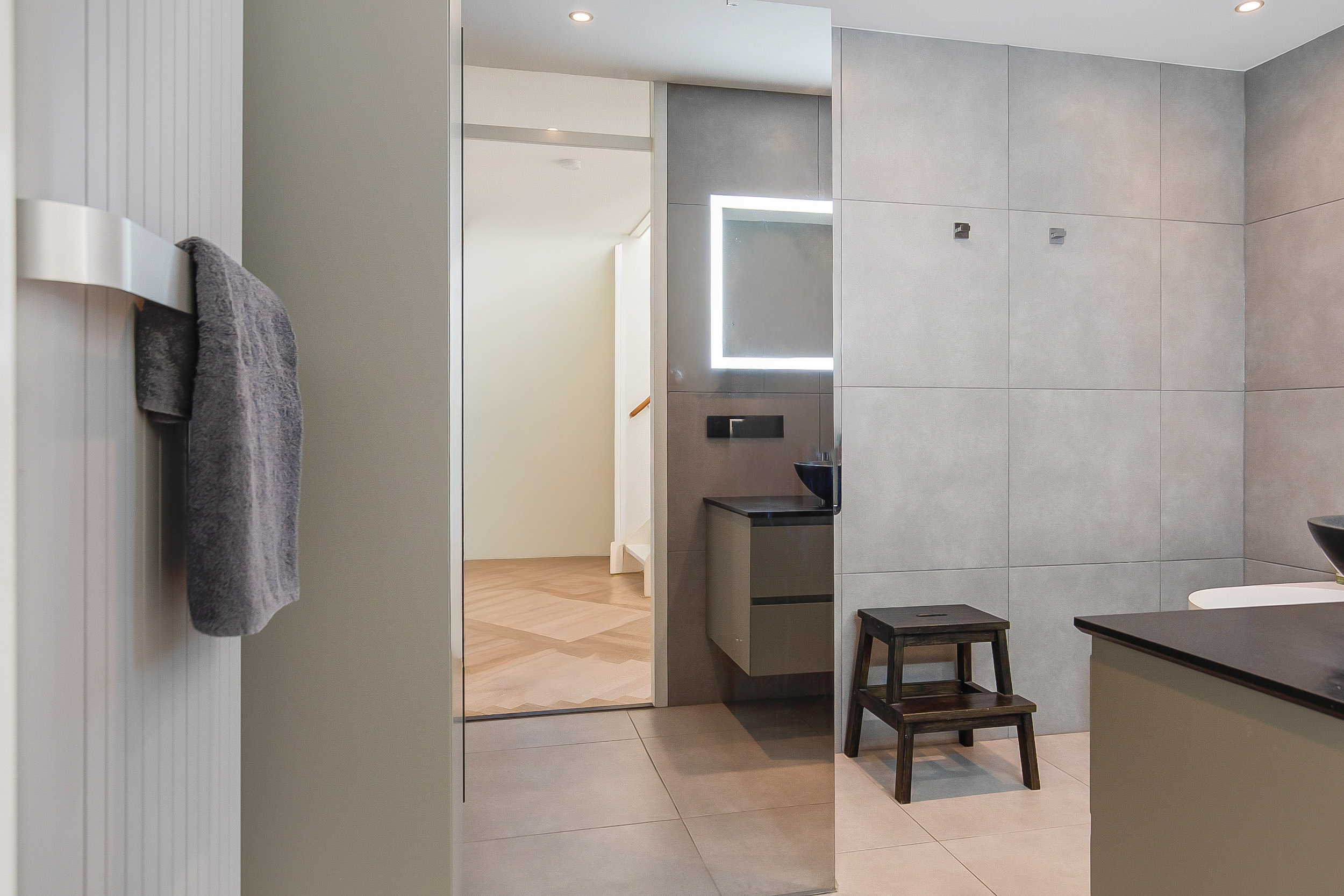 Vledderveld 1 , 2151 JS Nieuw-vennep 31