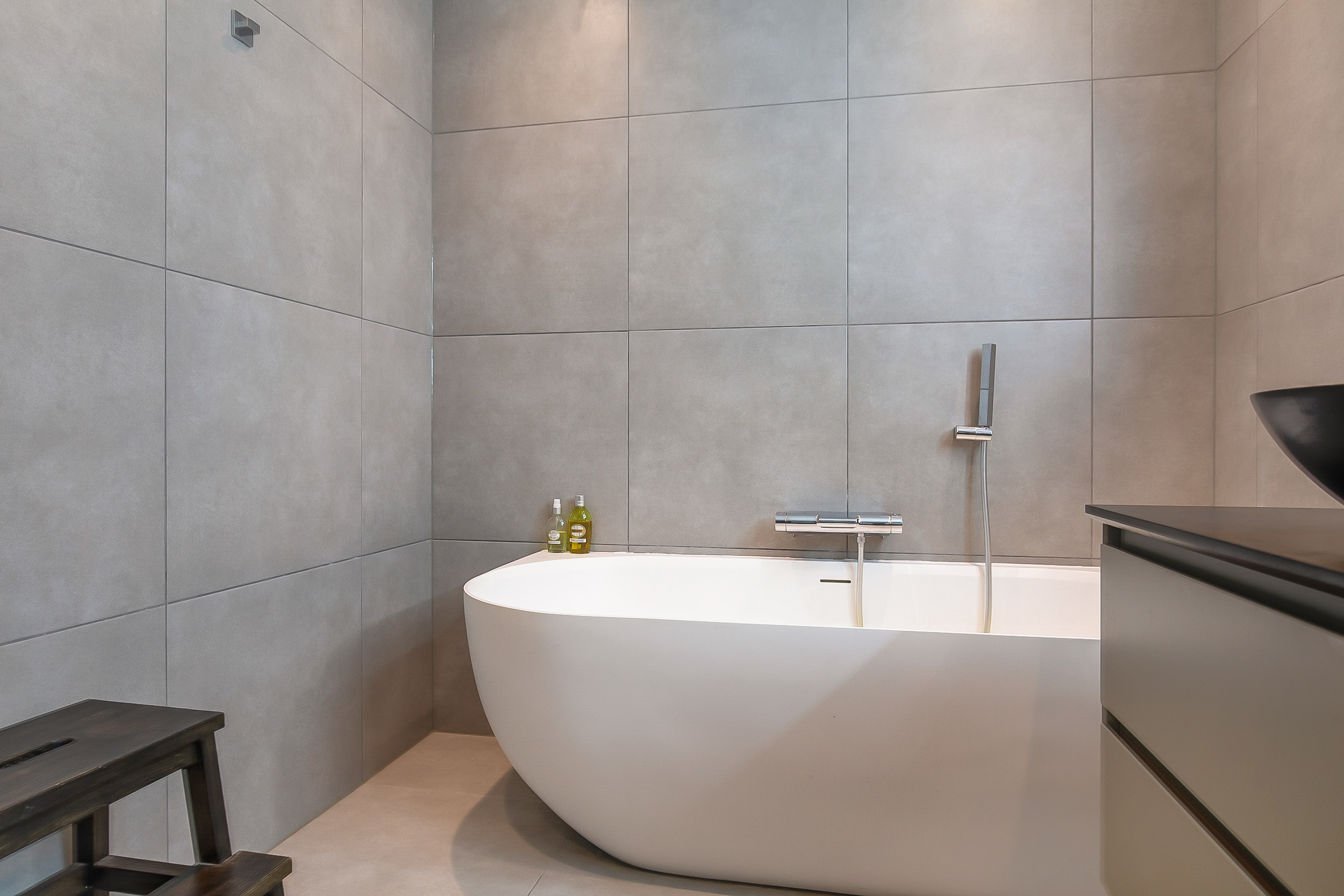 Vledderveld 1 , 2151 JS Nieuw-vennep 32