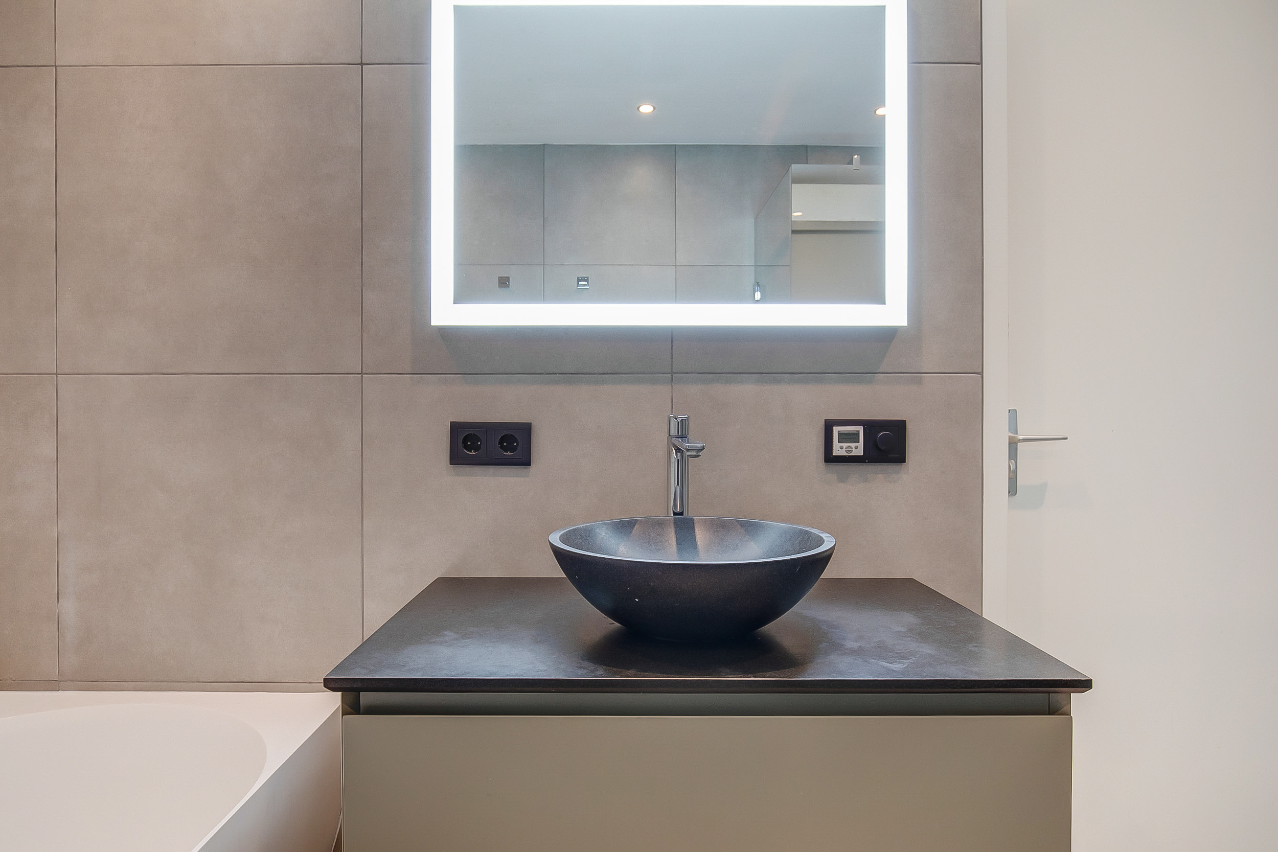 Vledderveld 1 , 2151 JS Nieuw-vennep 33