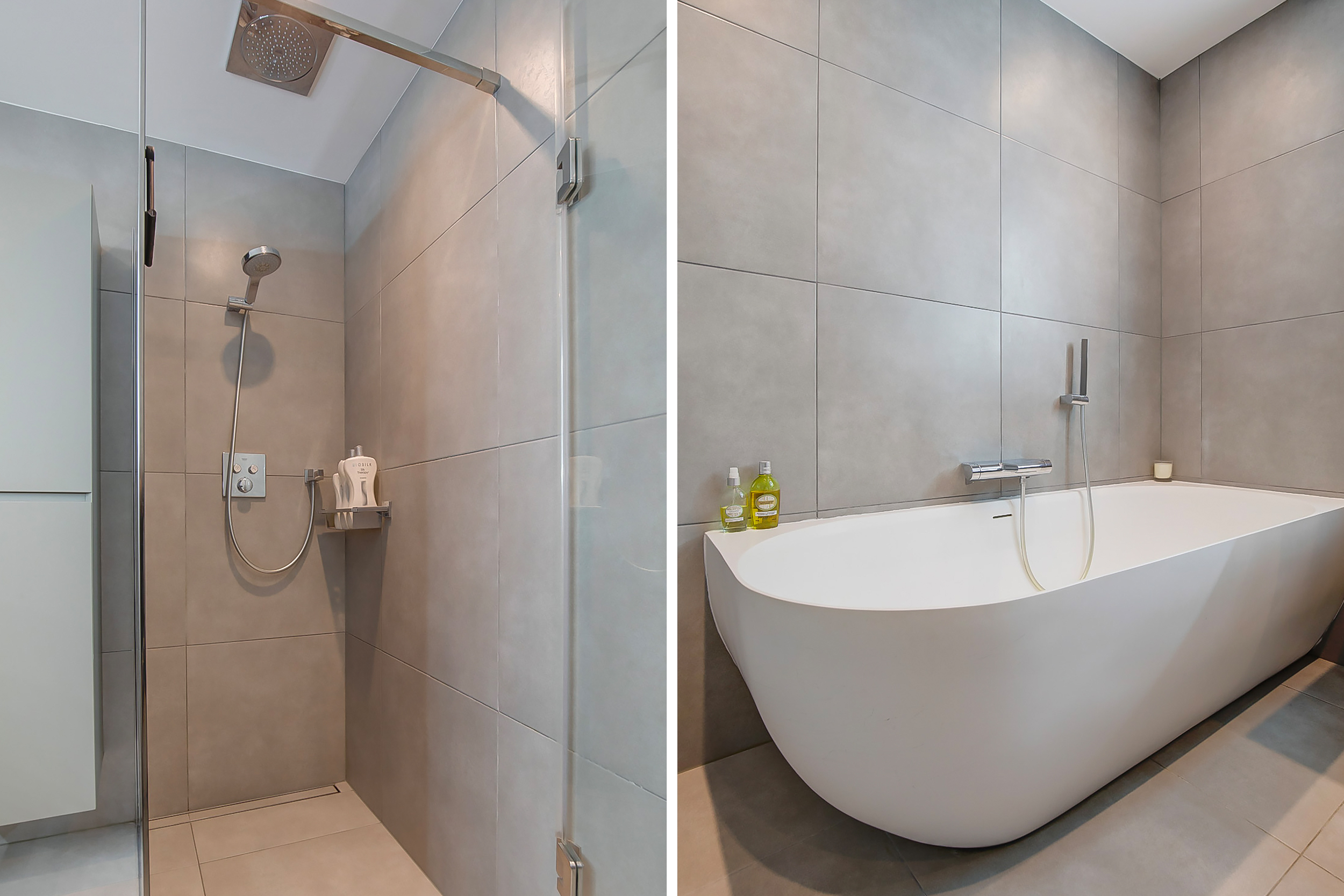 Vledderveld 1 , 2151 JS Nieuw-vennep 34