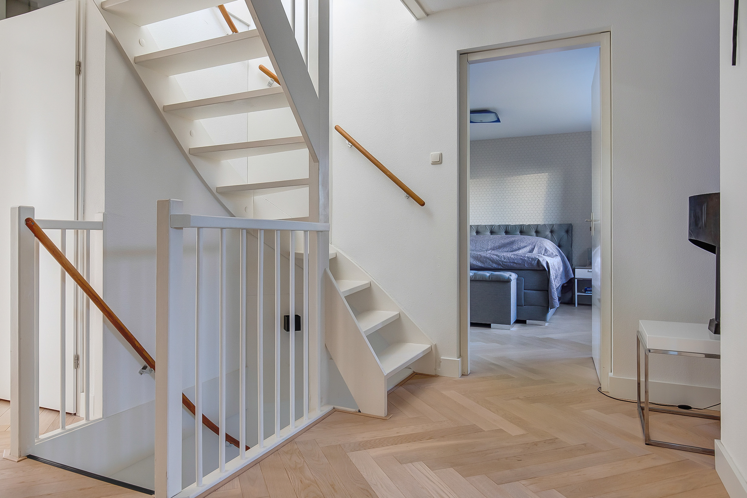 Vledderveld 1 , 2151 JS Nieuw-vennep 35