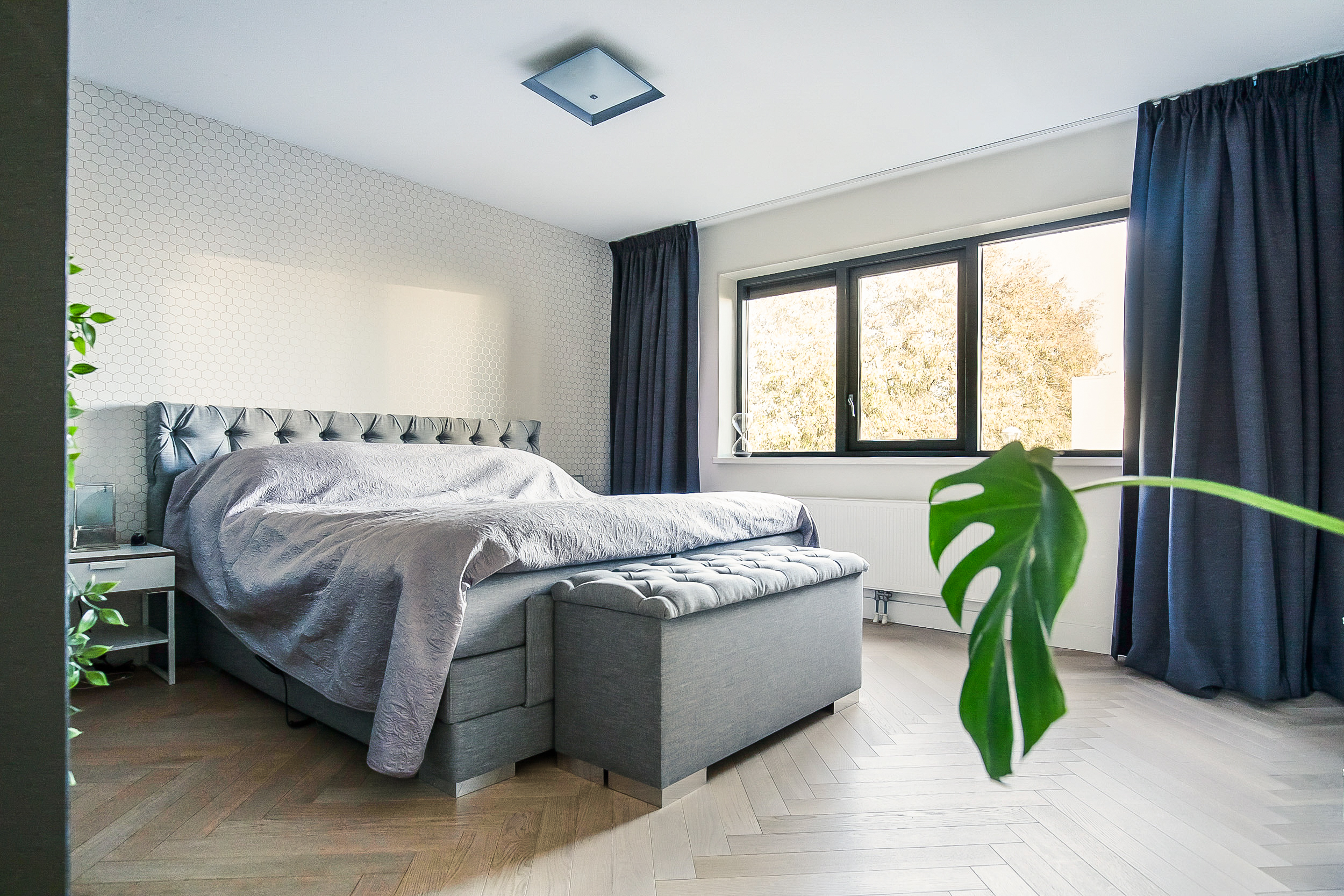 Vledderveld 1 , 2151 JS Nieuw-vennep 36