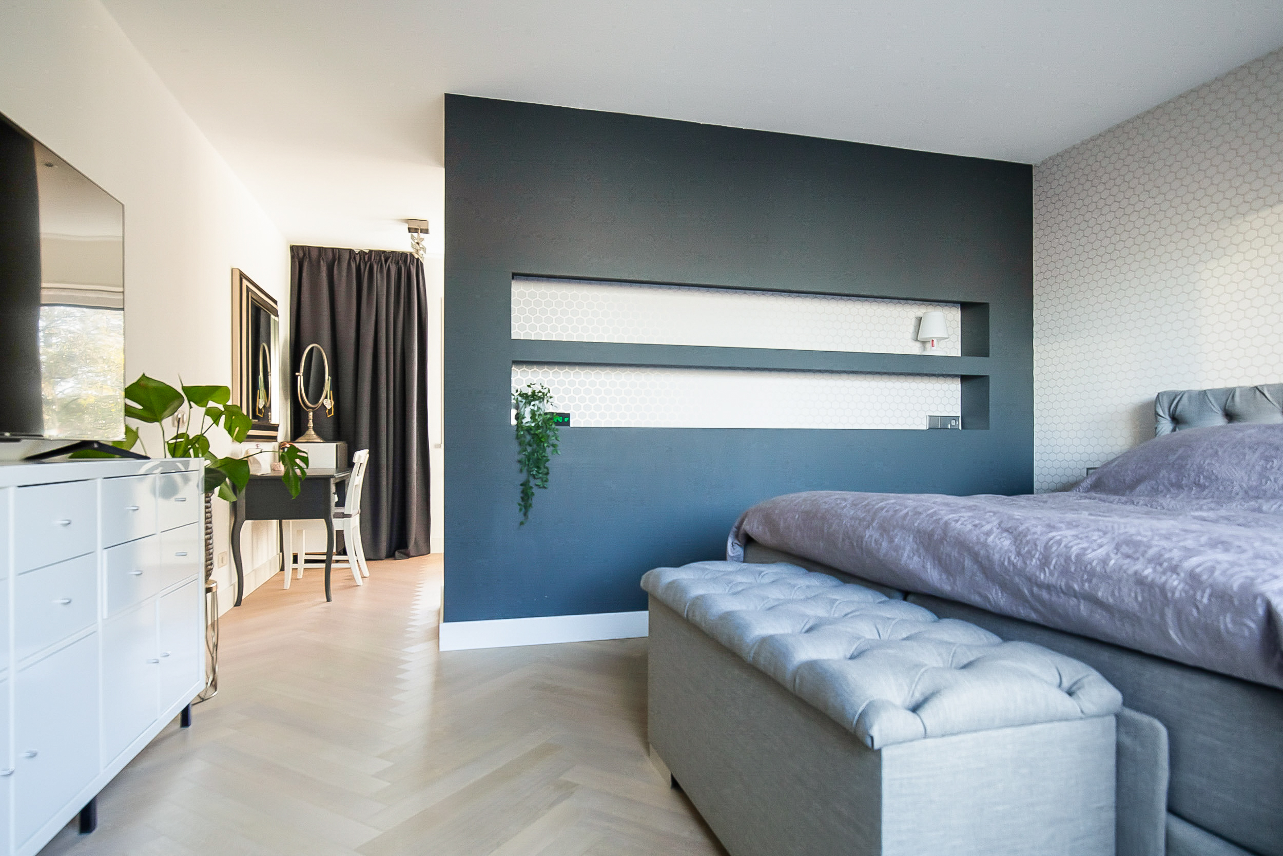 Vledderveld 1 , 2151 JS Nieuw-vennep 37