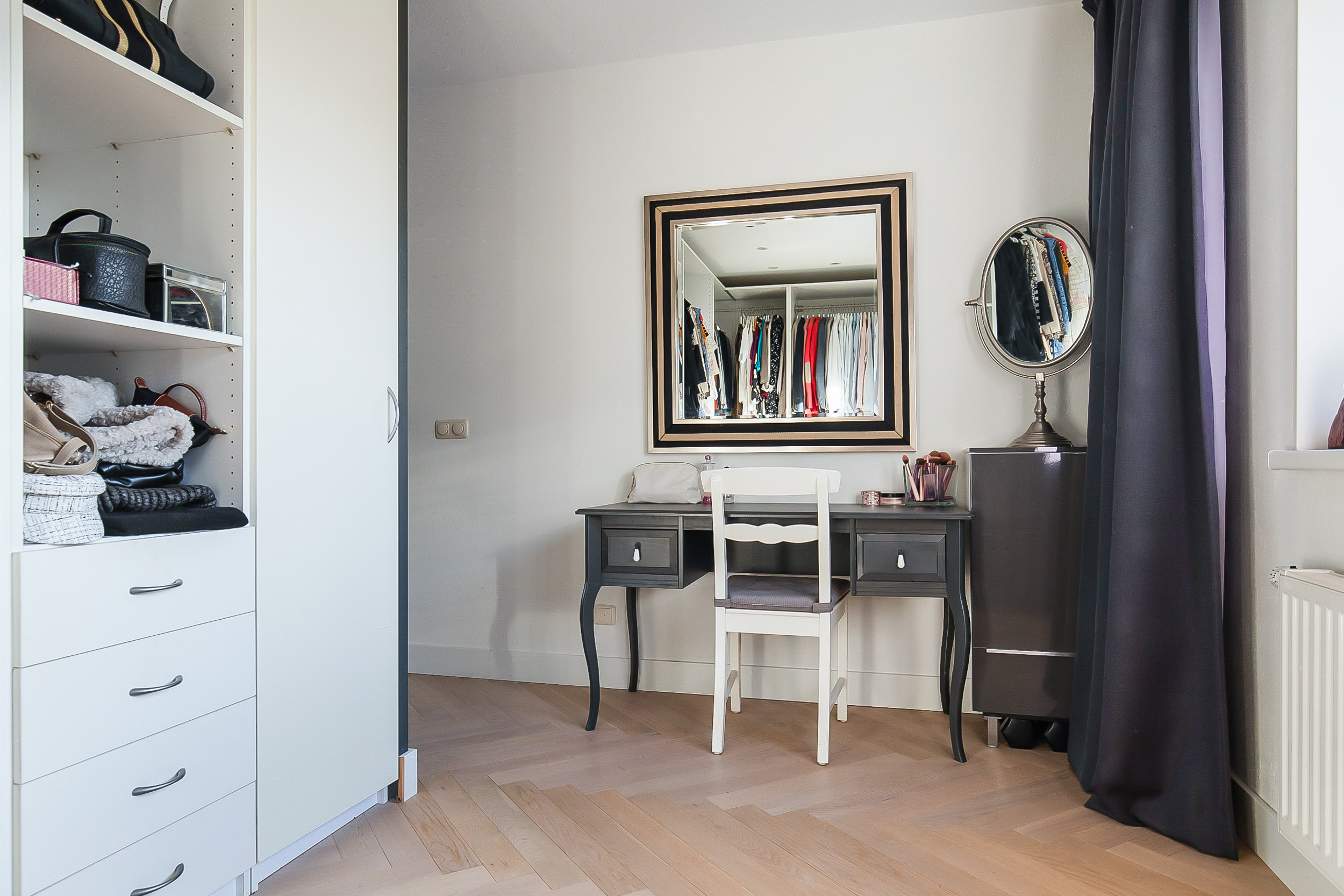 Vledderveld 1 , 2151 JS Nieuw-vennep 38