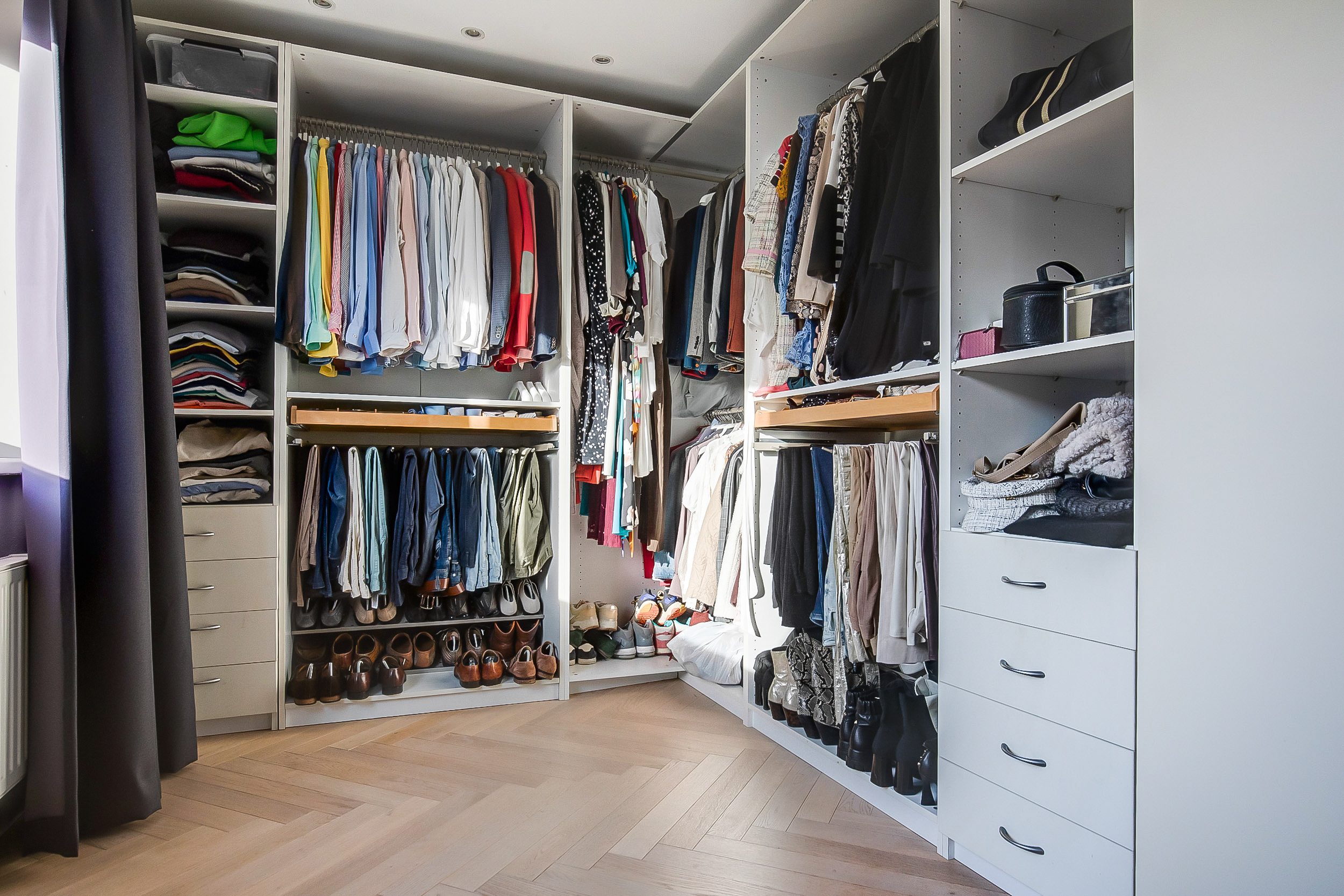 Vledderveld 1 , 2151 JS Nieuw-vennep 39