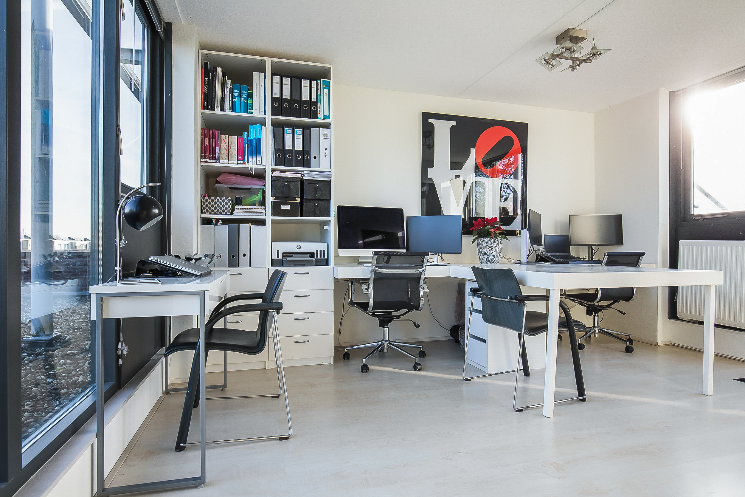 Vledderveld 1 , 2151 JS Nieuw-vennep 40