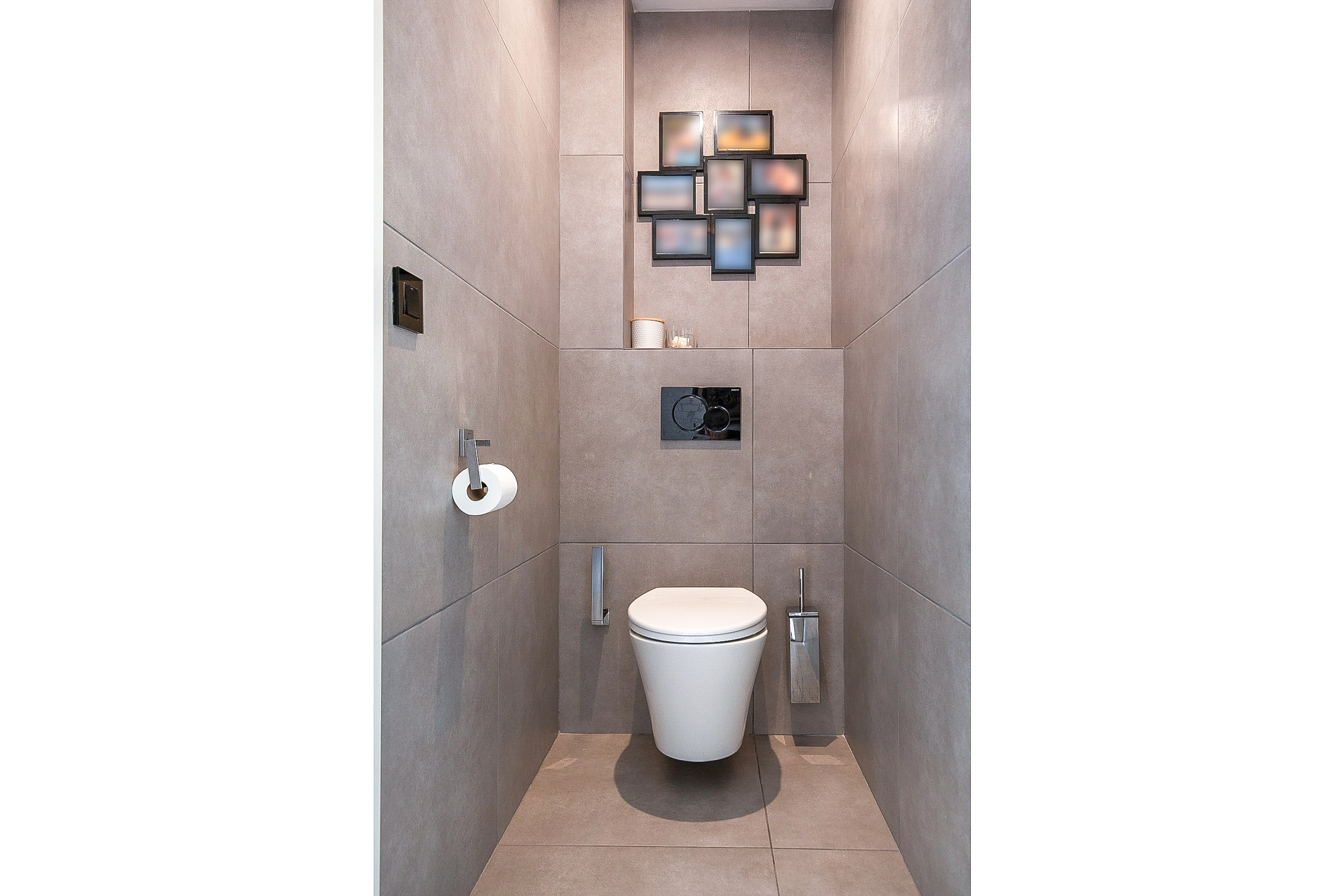 Vledderveld 1 , 2151 JS Nieuw-vennep 41