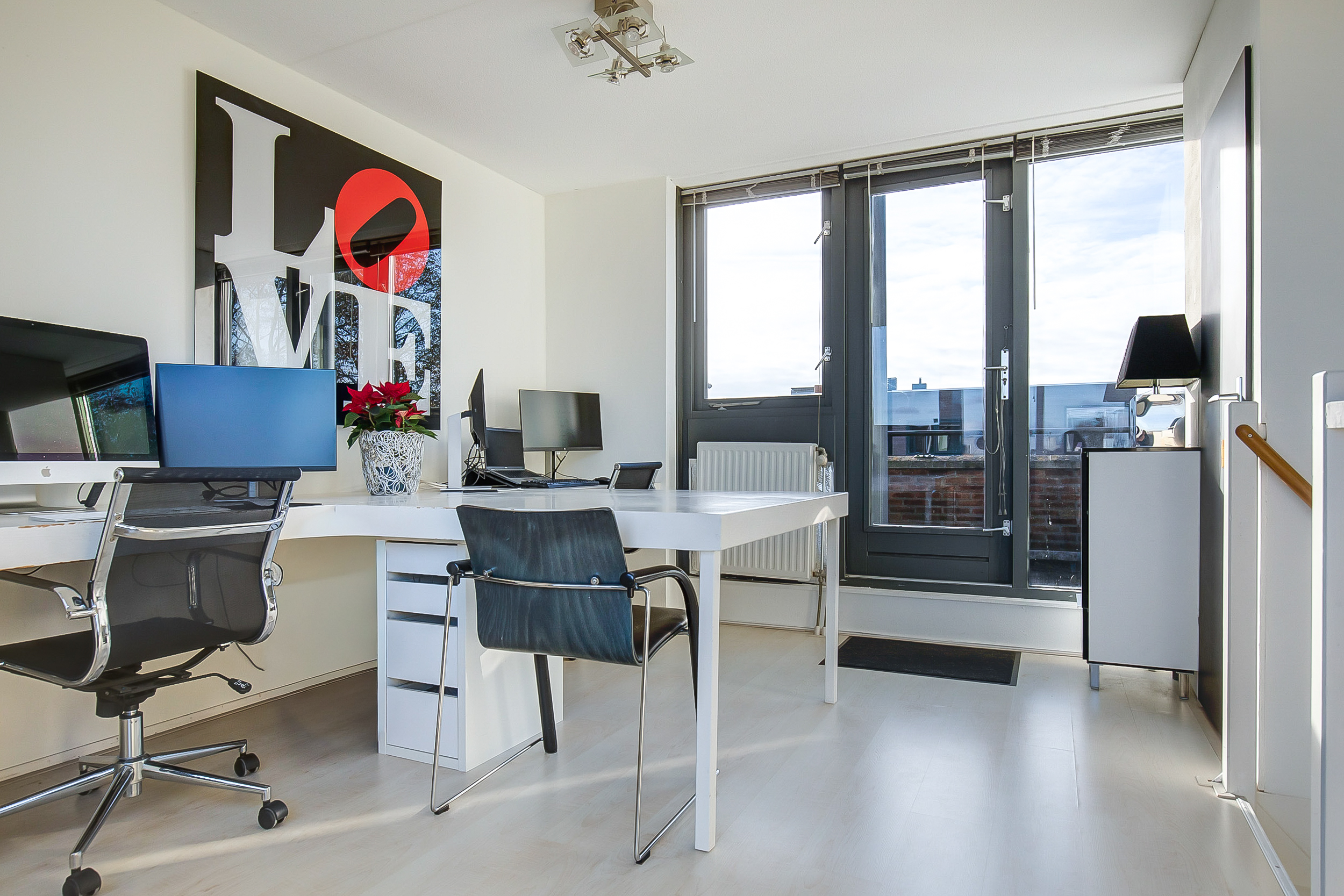 Vledderveld 1 , 2151 JS Nieuw-vennep 43