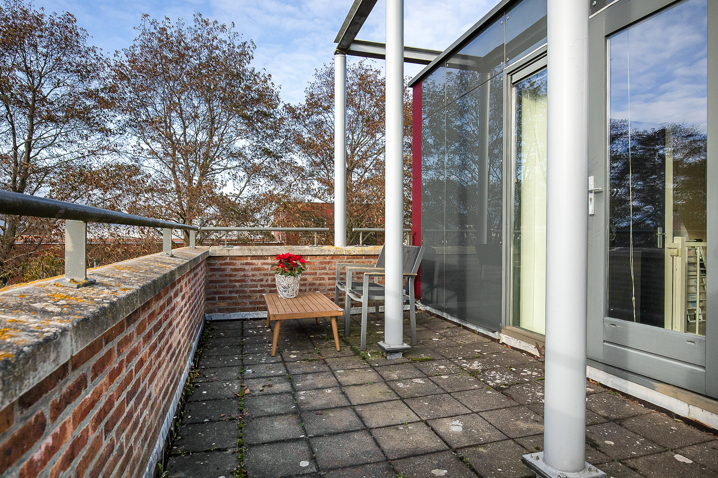 Vledderveld 1 , 2151 JS Nieuw-vennep 44