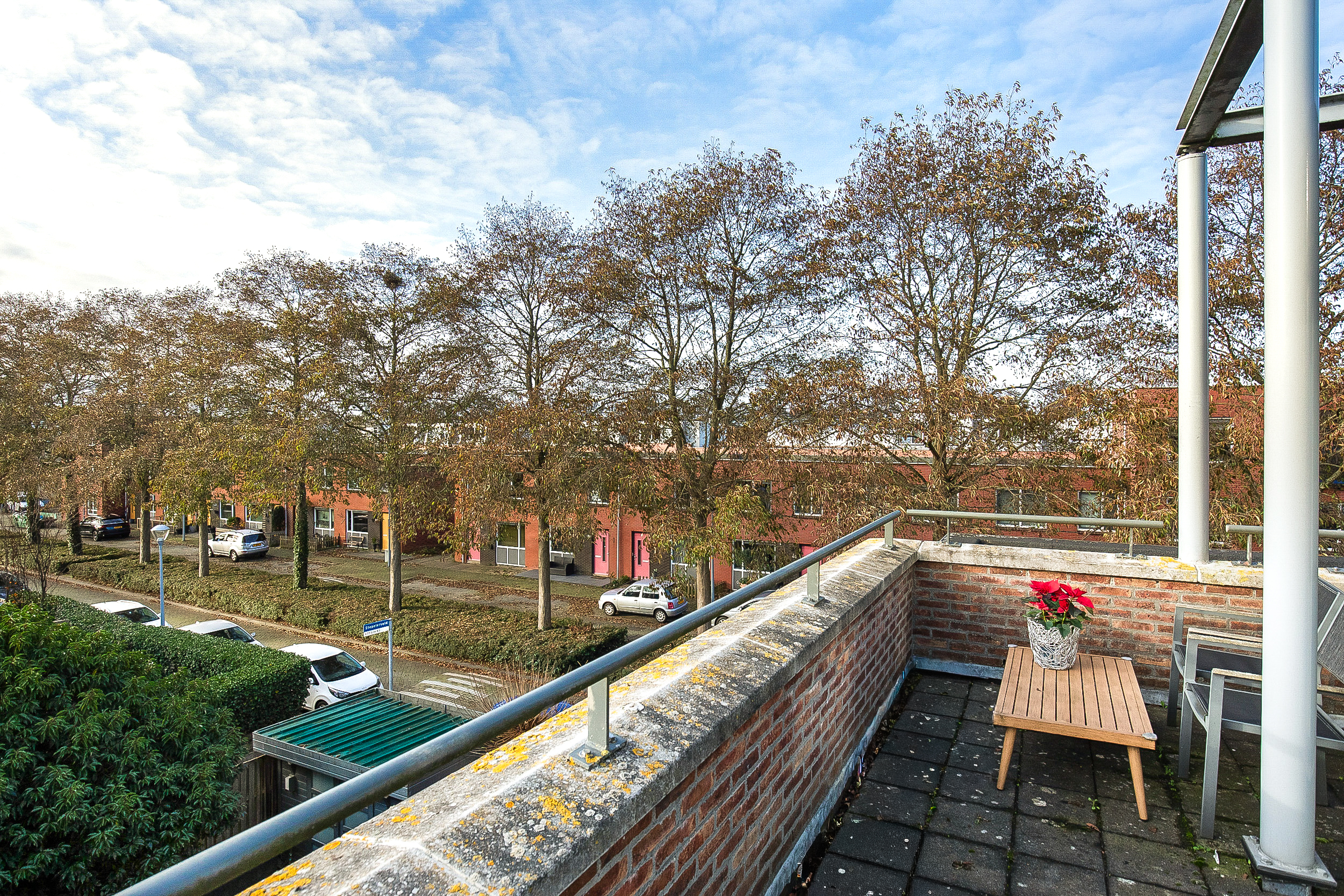 Vledderveld 1 , 2151 JS Nieuw-vennep 45