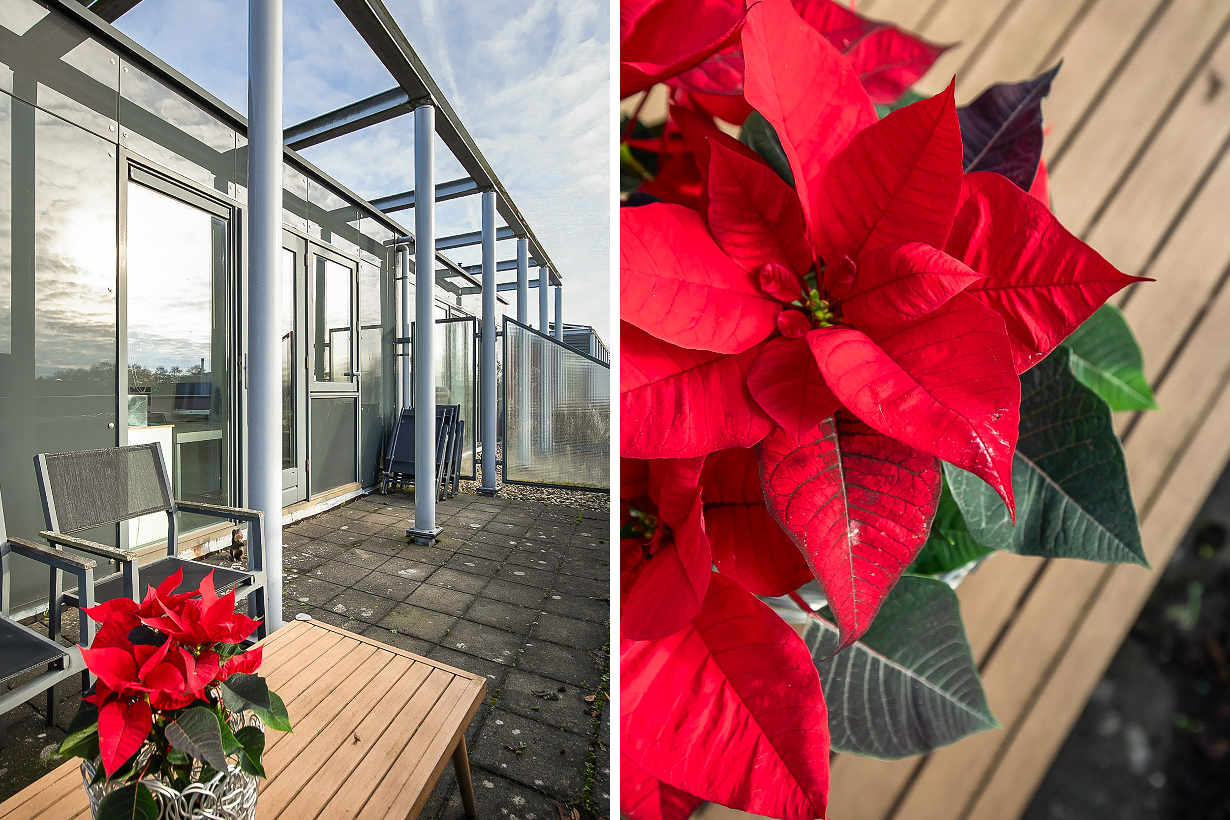 Vledderveld 1 , 2151 JS Nieuw-vennep 46