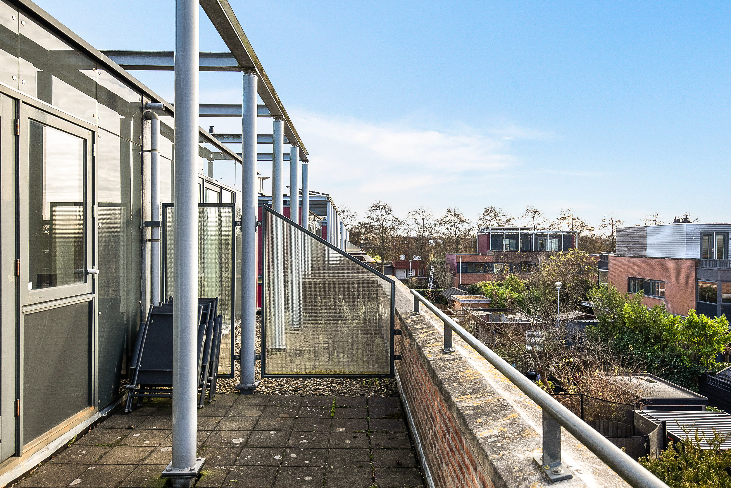 Vledderveld 1 , 2151 JS Nieuw-vennep 47