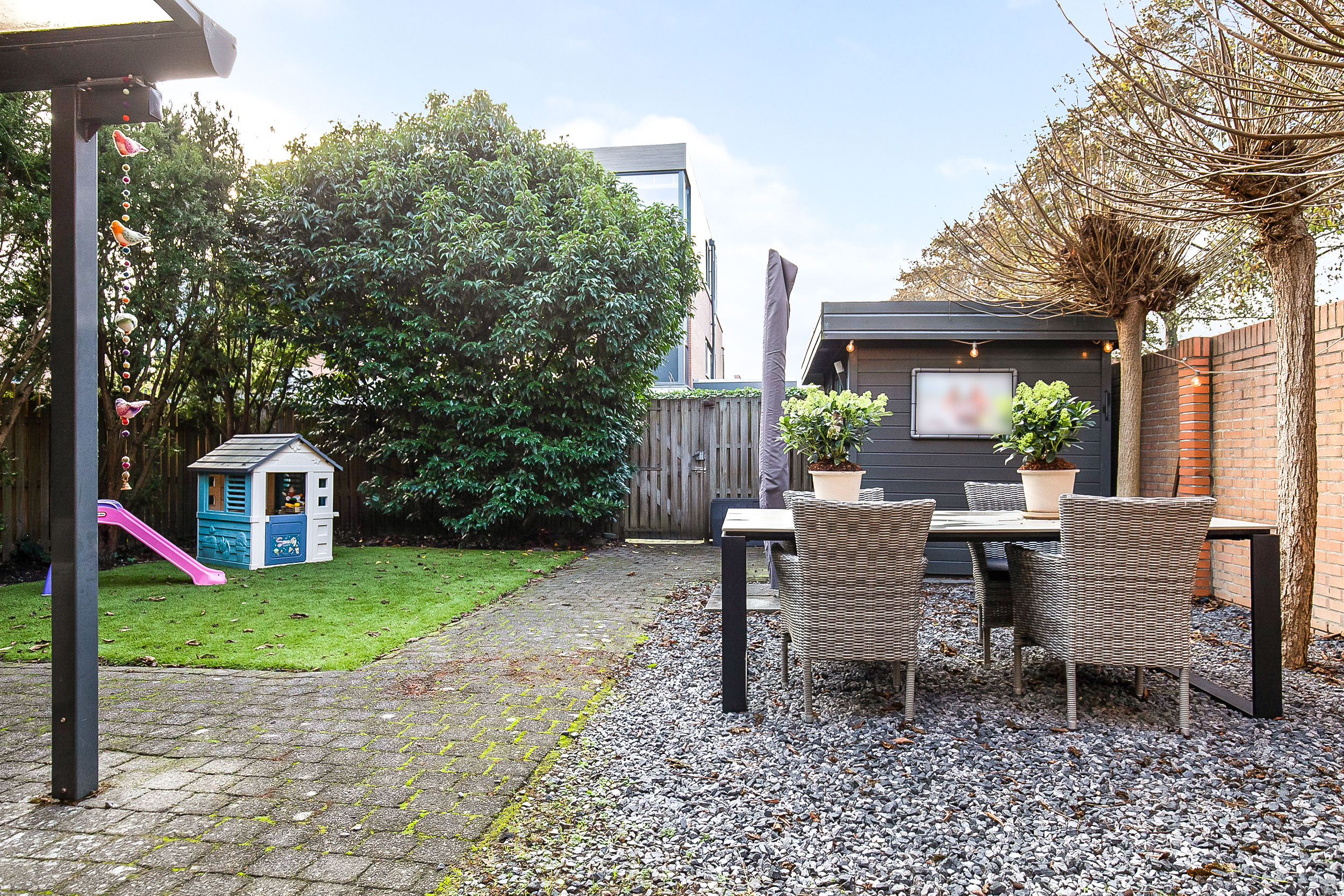 Vledderveld 1 , 2151 JS Nieuw-vennep 48